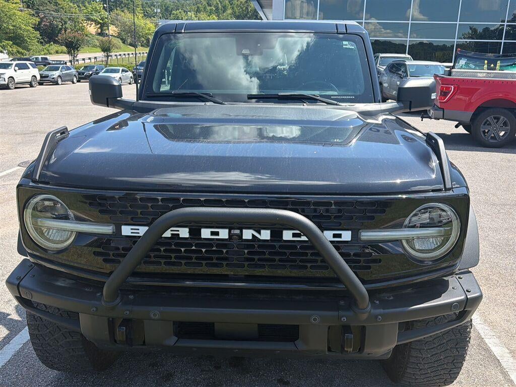 ford bronco 4-door 2023 1FMEE5DP8PLA82494 image ford bronco 4-door 2023 1FMEE5DP8PLA82494 image